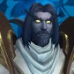 Kerus
