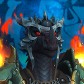 Drackhan avatar