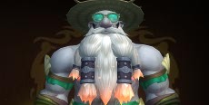 Pocopica's Avatar