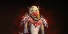 Øutcasted's icon