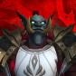 Sumataí avatar