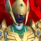 Shamhspriest avatar