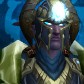 Elfofice
