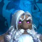 Fuzzie avatar