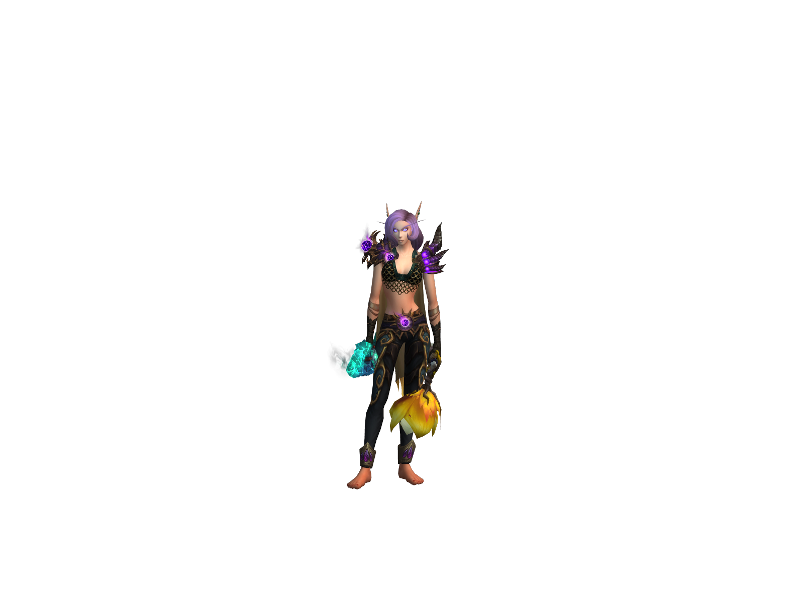 Cirxe