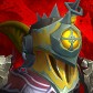 Profowlhead avatar