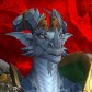 Notcrazy avatar