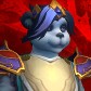 Xinyi avatar
