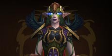 Myrlir's Avatar