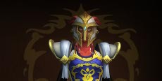 Palawaladin's Avatar