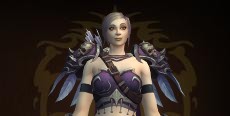 Ado's icon