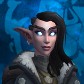 Lizzdruid