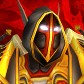 Zeeral