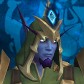 Lighgo avatar