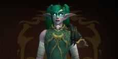 Kaeara's Avatar
