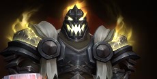 Instandeath's icon