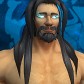 Pucker avatar