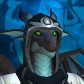 Vaulthunter