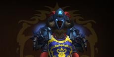 Au's Avatar