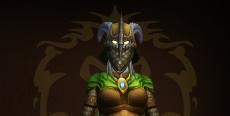 Hg's Avatar