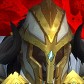 Phosphorwe avatar