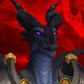 Atraxion