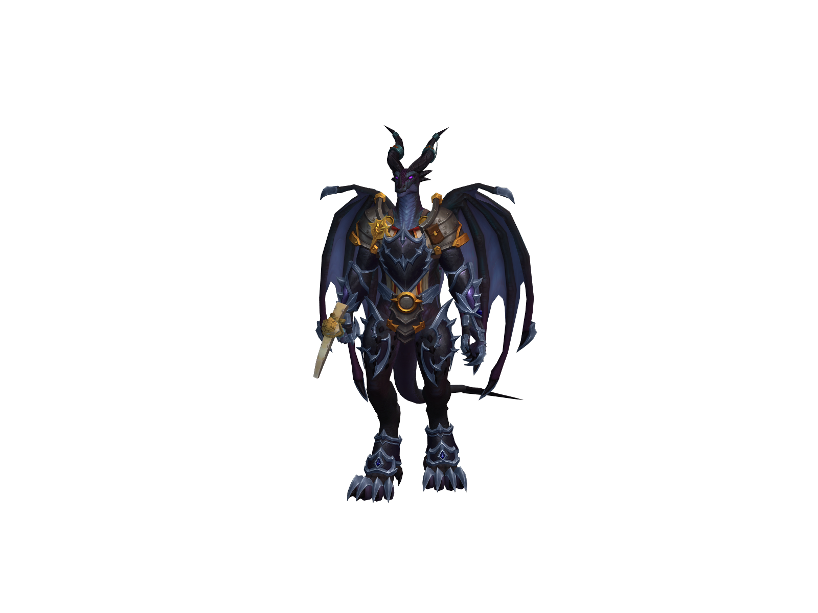 Atraxion