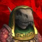Stillettø avatar