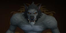 Sneakerman's Avatar