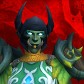 Scorpieo avatar