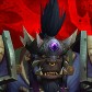Snarlin avatar