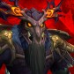 Deadsight avatar