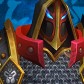Capnmurloc