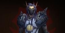 Viscaeris's Avatar