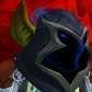Bossrogue
