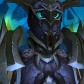 Ishbaal avatar