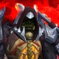 Thundergrasp