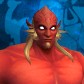 Craafer avatar
