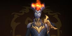 Ahh's Avatar