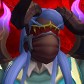 Aendroenis