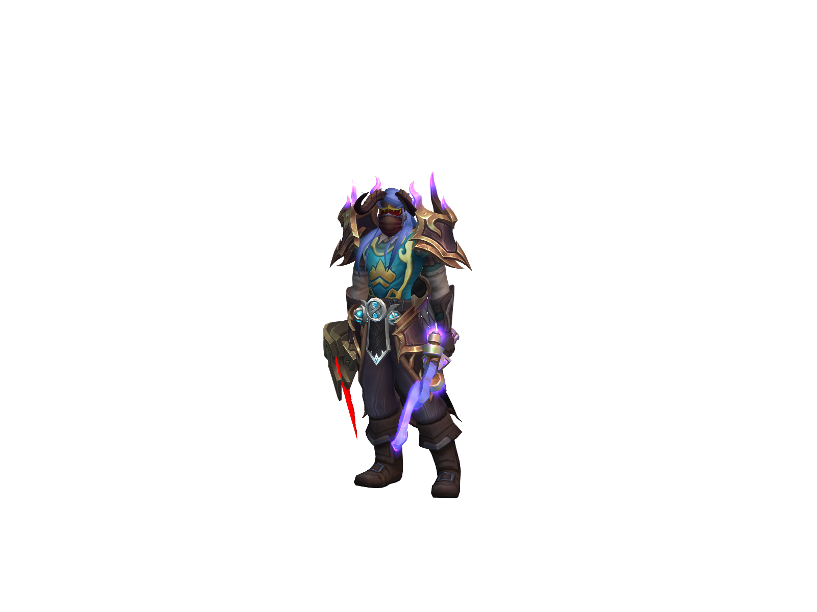 Aendroenis