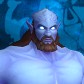 Oogle avatar