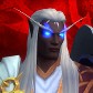 Sesshomaru