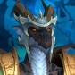 Patrio avatar
