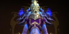 Idareyou's icon