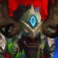 Shalashka avatar