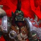 Gnarlbone avatar
