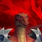 Blakrsdragon avatar