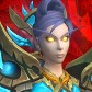 Aeira avatar