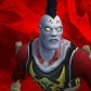 Kîss avatar